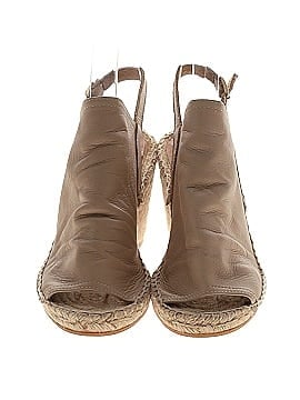 Topshop Wedges (view 2)
