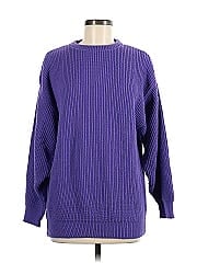 Venezia Pullover Sweater