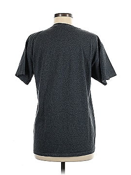 Graceland Short Sleeve T-Shirt (view 2)