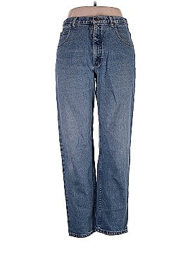 Great Land Trading Company Jeans (view 1)