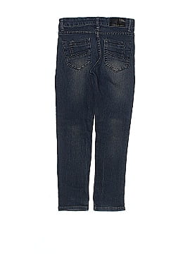 Blue Rag Jeans (view 2)