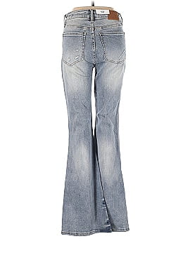 Judy Blue Jeans (view 2)