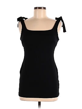 Dee Elly Sleeveless Top (view 1)