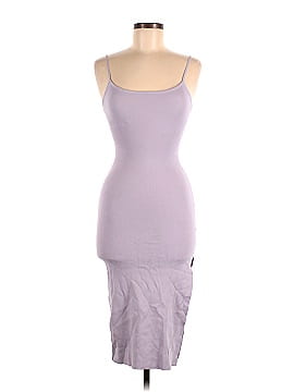 Hera Collection Casual Dress (view 1)