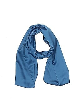Adrianna Papell Scarf (view 1)