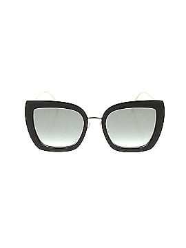 Fendi Sunglasses (view 2)