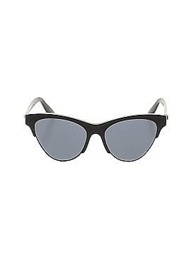 Le Specs Sunglasses (view 2)