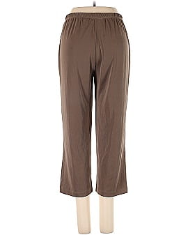 Easywear by Chico's Casual Pants (view 2)