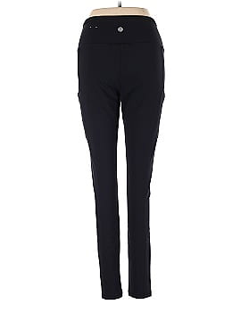 T by Talbots Leggings (view 2)
