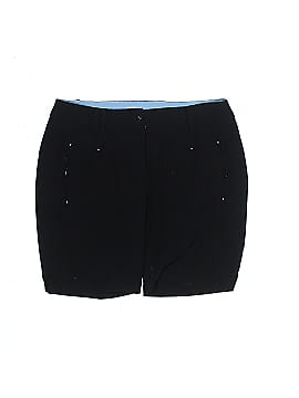 Antigua Shorts (view 1)