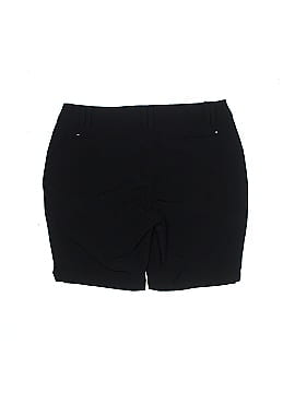 Antigua Shorts (view 2)
