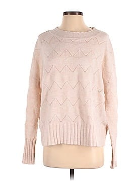 a loves a Pullover Sweater (view 1)