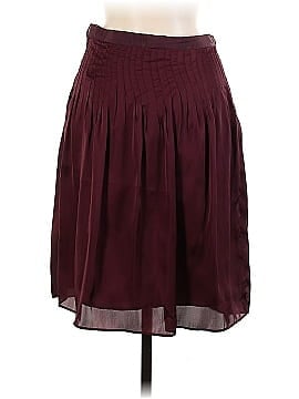 Downeast Formal Skirt (view 2)
