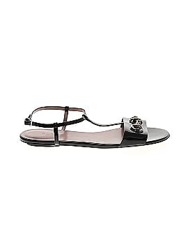 Gucci Sandals (view 1)