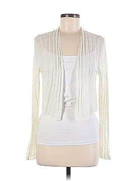 Eileen Fisher Cardigan (view 1)