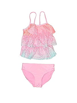 Sonoma Goods for Life Two Piece Swimsuit (view 1)