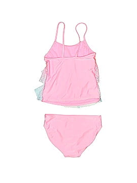 Sonoma Goods for Life Two Piece Swimsuit (view 2)