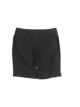 Cato Dressy Shorts (view 1)