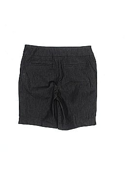 Cato Dressy Shorts (view 2)
