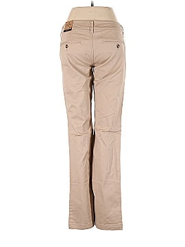 American Eagle Outfitters Khakis (view 2)