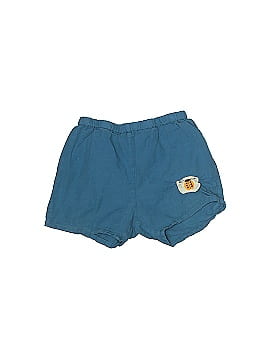 Bobo Choses Shorts (view 1)
