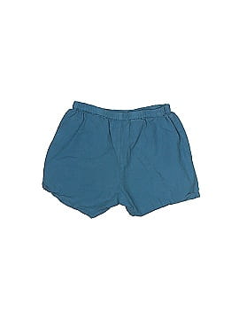 Bobo Choses Shorts (view 2)