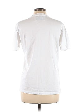 Golden Goose Short Sleeve T-Shirt (view 2)