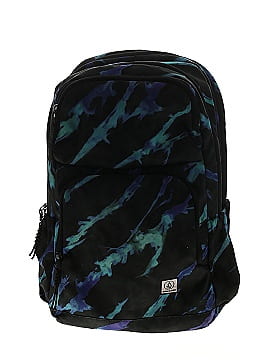 Volcom Backpack (view 1)