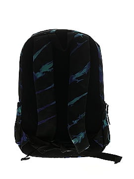 Volcom Backpack (view 2)