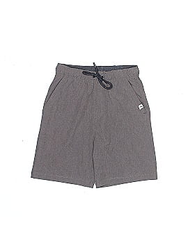 Tommy Bahama Athletic Shorts (view 1)