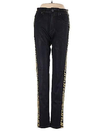 LF The Brand Jeans (view 1)