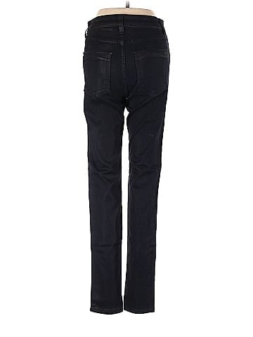 LF The Brand Jeans (view 2)