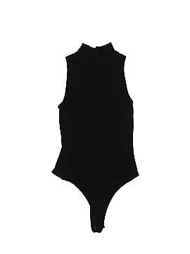 ASOS Bodysuit (view 1)