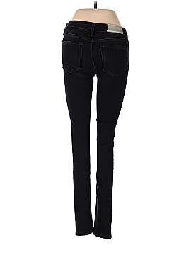IRO Jeans Jeans (view 2)