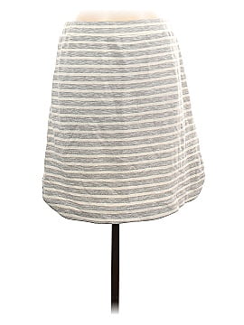 Akini Casual Skirt (view 2)