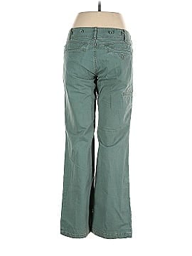 G1 Casual Pants (view 2)