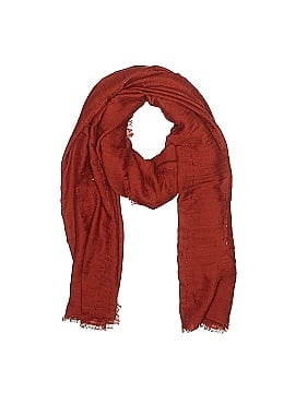 fat face Scarf (view 1)