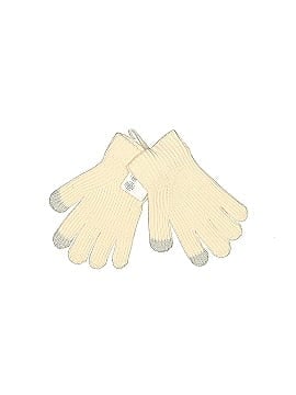 Athleta Gloves (view 1)