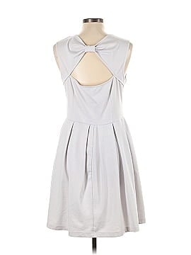 Elorie Casual Dress (view 2)