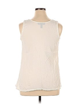 love and legend Sleeveless Top (view 2)