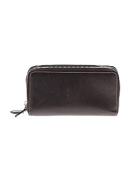 Dooney & Bourke Leather Wallet (view 2)