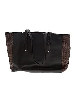 Roxbury Leather Shoulder Bag (view 2)