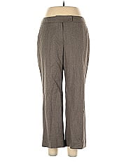 Brooks Brothers Wool Pants