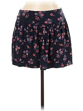 I love H. Eighty One An American Brand Casual Skirt (view 1)