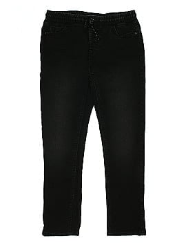 Next Casual Pants (view 1)