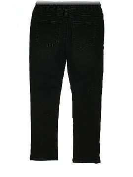 Next Casual Pants (view 2)