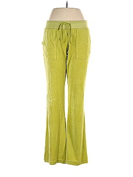 Wild Fable Velour Pants (view 1)