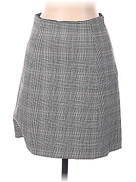 Babaton Casual Skirt (view 1)