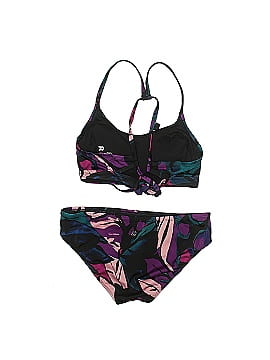 all in motion Two Piece Swimsuit (view 2)