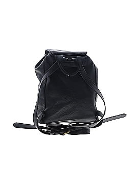 Universal Thread Backpack (view 2)